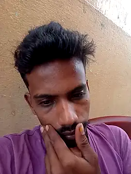 rohitrana56 online show from 03-07-26, 01:46