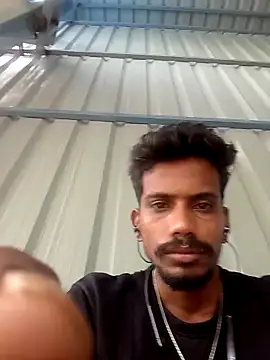 rohitrana56 online show from 04-05-26, 01:47