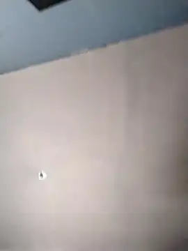 Snapshot of Breezehun chatting on 02-24-26, 12:47 Breezehun online show from 02-24-26, 12:47