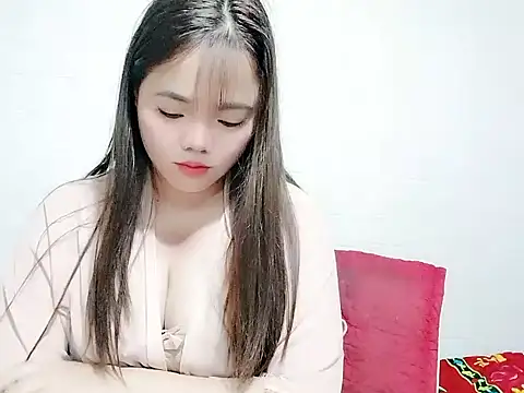 Snapshot of Kitty-lick chatting on 02-25-26, 02:21 Kitty-lick online show from 02-25-26, 02:21