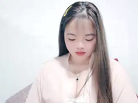 Snapshot of Kitty-lick chatting on 02-27-26, 01:00 Kitty-lick online show from 02-27-26, 01:00