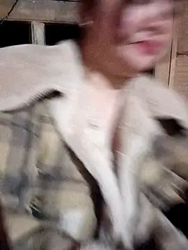 Snapshot of Meo-catwet chatting on 03-03-26, 01:17 Meo-catwet online show from 03-03-26, 01:17