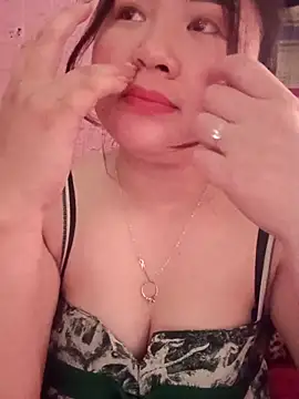 Meo-catwet online show from 03-13-26, 05:14