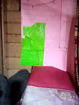 Meo-catwet online show from 03-28-26, 02:05