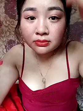 Snapshot of Meo-catwet chatting on 04-25-26, 08:06 Meo-catwet online show from 04-25-26, 08:06