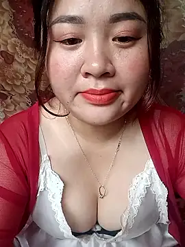 Snapshot of Meo-catwet chatting on 04-27-26, 01:25 Meo-catwet online show from 04-27-26, 01:25