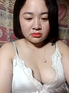 Snapshot of Meo-catwet chatting on 05-06-26, 03:50 Meo-catwet online show from 05-06-26, 03:50