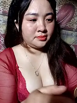 Snapshot of Meo-catwet chatting on 05-12-26, 03:31 Meo-catwet online show from 05-12-26, 03:31