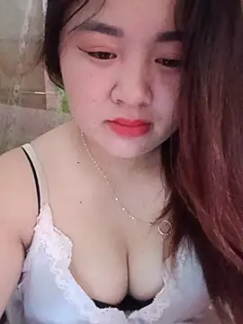 Snapshot of Meo-catwet chatting on 05-19-26, 01:33 Meo-catwet online show from 05-19-26, 01:33