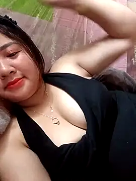 Snapshot of Meo-catwet chatting on 05-20-26, 02:07 Meo-catwet online show from 05-20-26, 02:07