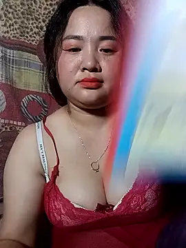 Snapshot of Meo-catwet chatting on 05-21-26, 03:30 Meo-catwet online show from 05-21-26, 03:30