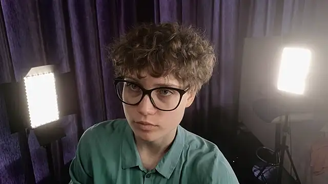 LibbyDuhl online show from 03-02-26, 06:03