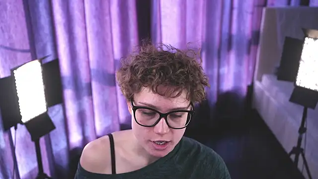 LibbyDuhl online show from 03-04-26, 05:24