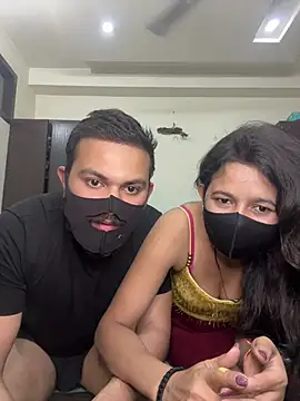 jeev95 online show from 03-22-26, 02:31