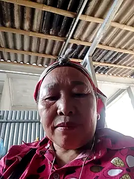 heesuu11 online show from 03-04-26, 09:59