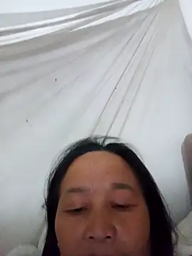 heesuu11 online show from 03-08-26, 11:30