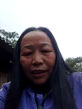 heesuu11 online show from 03-14-26, 06:19