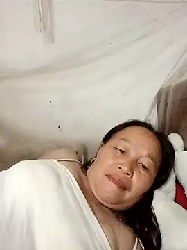 heesuu11 online show from 03-29-26, 12:38