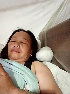 heesuu11 online show from 03-31-26, 06:08