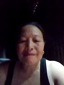 heesuu11 online show from 04-10-26, 01:05