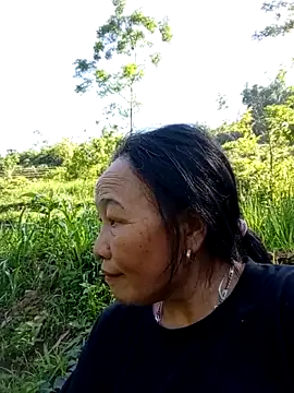 heesuu11 online show from 05-14-26, 01:34