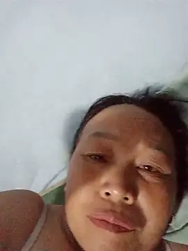 heesuu11 online show from 05-16-26, 12:59