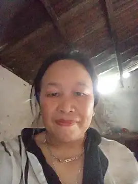heesuu11 online show from 05-23-26, 04:07