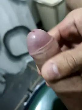 Snapshot of juan23479 chatting on 03-02-26, 11:44 juan23479 online show from 03-02-26, 11:44