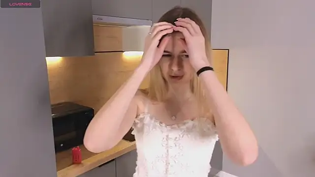 JeanaTownsend online show from 04-25-26, 09:34