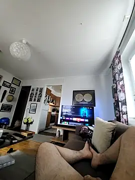 swecockforhead online show from 04-19-26, 11:42