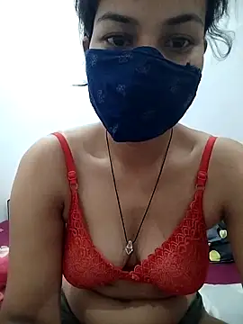 Snapshot of Saniya_Gi chatting on 04-01-26, 04:04 Saniya Gi online show from 04-01-26, 04:04