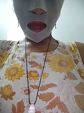 Saniya Gi online show from 07-08-26, 04:00