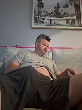 chubbylittlesecret online show from 03-20-26, 01:27