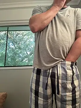 chubbylittlesecret online show from 04-03-26, 08:40