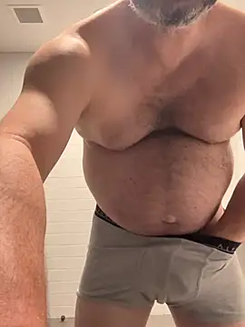 chubbylittlesecret online show from 04-16-26, 01:39