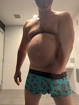chubbylittlesecret online show from 07-20-26, 02:15