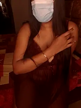 Snapshot of Richa_Sharma321 chatting on 02-26-26, 07:29 Richa Sharma321 online show from 02-26-26, 07:29