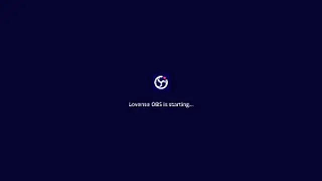 Kate89x online show from 03-05-26, 08:32