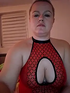 vicky star online show from 04-06-26, 11:05