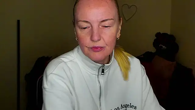 Bella soulmate online show from 03-31-26, 11:21