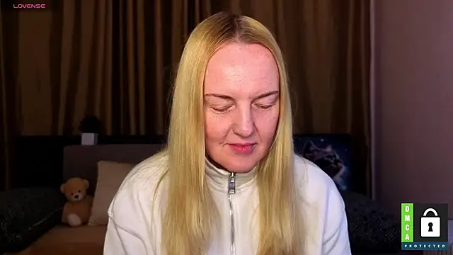 Bella soulmate online show from 05-06-26, 05:25