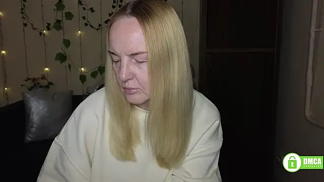 Bella soulmate online show from 05-07-26, 11:26