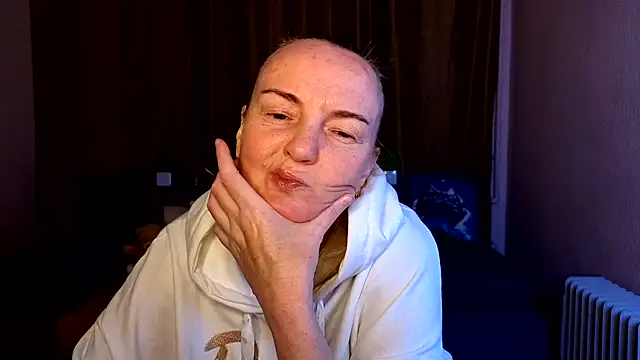 Bella soulmate online show from 06-18-26, 05:30