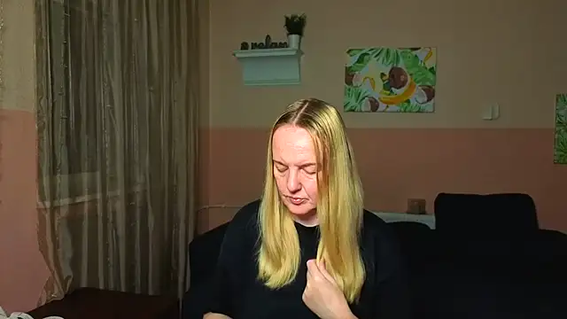 Bella soulmate online show from 07-04-26, 05:24