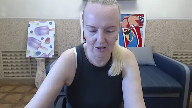 Bella soulmate online show from 07-20-26, 11:23