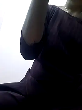 Snapshot of Karishma_88 chatting on 02-28-26, 06:25 Karishma 88 online show from 02-28-26, 06:25