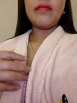 Snapshot of 01_ANNA_01 chatting on 03-09-26, 01:26 01 ANNA 01 online show from 03-09-26, 01:26