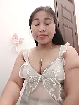 Snapshot of 01_ANNA_01 chatting on 03-24-26, 06:02 01 ANNA 01 online show from 03-24-26, 06:02