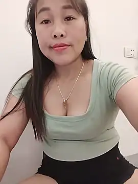 01 ANNA 01 online show from 06-17-26, 05:36