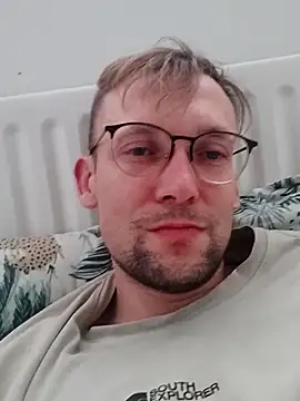 Snapshot of GaryJohnson79 chatting on 02-26-26, 12:59 GaryJohnson79 online show from 02-26-26, 12:59